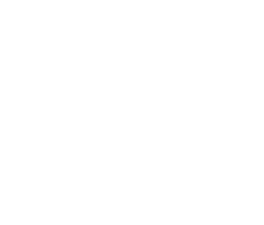 ’76 Crew logo